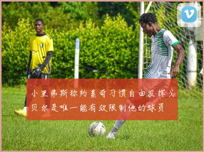 小里弗斯称约基奇习惯自由发挥戈贝尔是唯一能有效限制他的球员